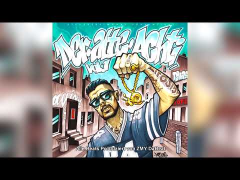 1 Uhr In Der Nacht Video