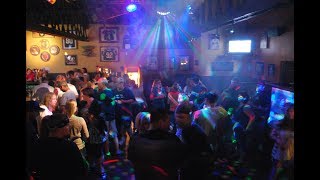 (감상용) DJ흥부's 빵빵터지는 클럽음악믹스 EDM 일렉하우스 빅룸 멜버른바운스 파티리믹스 / 2019년 유명한 클럽노래 리믹스 모음! 클럽노래감상!
