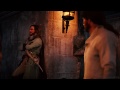 Assassin's Creed Unity Walkthrough Part 2 [1080p HD] Assassin's Creed Unity Gameplay - No Commentary