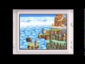Golden Sun: Dark Dawn - Commercials