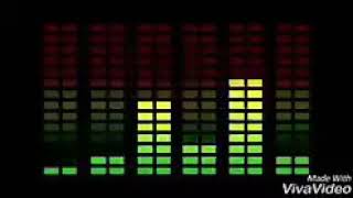 Whatsapp 30 Saniyelik Video