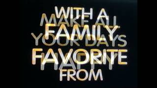 Opening To Charlottes Web 1996 Vhs