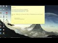 Spring Security 3.0