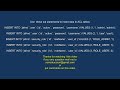 Spring Security 3.0