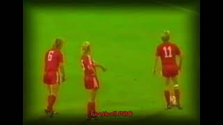 O4swGFWO2EI Video Image