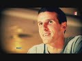 sebastien le toux