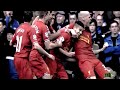 Brendan Rodgers  - A Year Later Part ll - Liverpool 2013/14 HD
