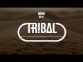 TroyBoi & Evil Needle - Drive
