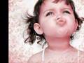 lauretta non piangere 2 parte ( scintilla67 )
