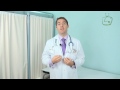 La Razón De Vivir Video preview
