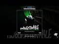 Kidd Kidd - Unquestionable (FULL MIXTAPE) Mp3
