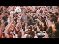 Kxng Video preview