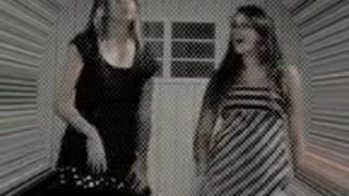 Get Your Shine On - Jesse Mccartney