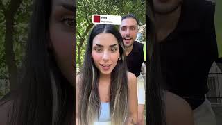 Çıkan Şarkıyı Söyleyemezsen Toz Boyayla Boyanıcaksın