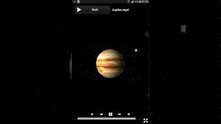 Simple Mp4 Video Player Hd