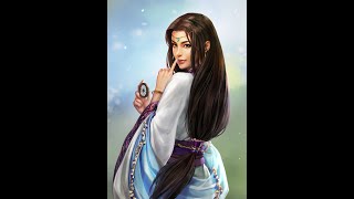 Blood Of Steel Huang Yueying Gameplay The Most Intense Gameplay I Ever Met Using Archer