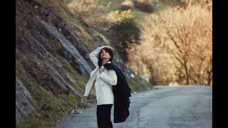 Valeria Visconti - Lappuntamento - Cover - O. Vanoni