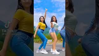 Cewek Cantik Gunung Gede Berdamage
