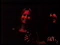 LUNGBRUSH- Neptune, LIVE @ JACKHAMMERS part 1 LUNGBRUSH- Neptune, LIVE @ JACKHAMMERS part 1