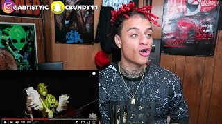 Kodak Black 34 If I 39 M Lyin I 39 M Flyin 34 Reaction Yicreacts Kodak Black 34 If I 39 M Lyin I 39 M Flyin 34 Reaction Yicreacts