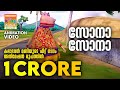 Sona Sona | Animation Version | Kalabhavan Mani | കലാഭവൻ മണിയുടെ ഹിറ്റ് ഗാനം അനിമേഷൻ രൂപത്തിൽ