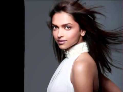 main ne soch liya -Udit Narayan Shreya Goshal Romantic Song