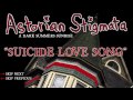 view Suicide Love Song