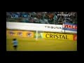 Luis Suarez Hat-Trick vs Chile