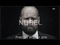 NRK "Nobel - fred for enhver pris" Episode 1.