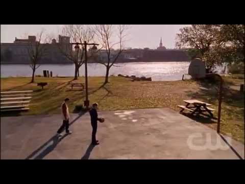 .torrent one tree hill