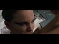 Black Swan/Best scene/Darren Aronofsky/Natalie Portman/Mila Kunis