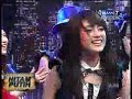 Nabilah Goyang Chaesar images Nabilah Goyang Chaesar