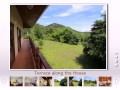 Beautiful House with Swimming pool for sale <a href='http://huahin-property.org' target='_blank'>hua hin</a> with financing