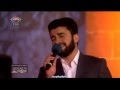 Murat Belet EY RASUL Bereketa Paşıve 19 Ramazan 2014