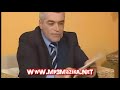 الفنانه مروى .فضحها دكتورها