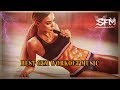 Gym Hip Hop Workout Motivation Music - Mix By Svet Fit Music Gym Hip Hop Workout Motivation Music - Mix By Svet Fit Music
