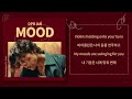 Mood Video preview