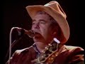 Hoyt Axton "Evangelina"