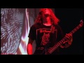 Mistress Of Blood And Fire Video preview