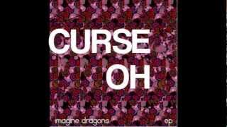 Watch Imagine Dragons Curse video