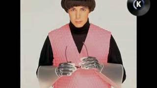 Watch Pet Shop Boys Postscript video