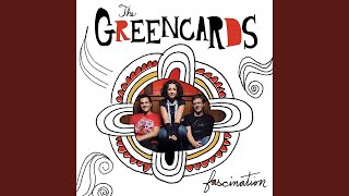 Watch Greencards Lover I Love The Best video