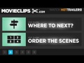 movieclipsGAMES