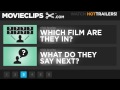 movieclipsGAMES