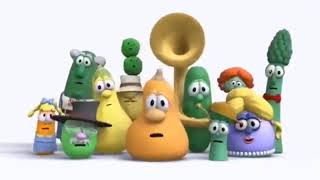 The Backyardigans - I Gotta Feeling Crossover Version