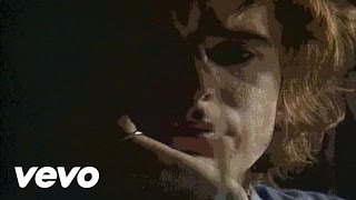 The Psychedelic Furs - Sleep Comes Down