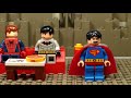Spider Man (film)