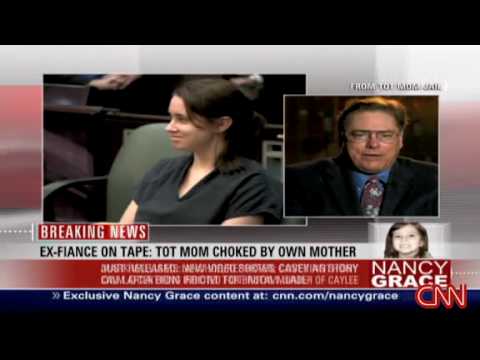casey anthony trial update 2011. Casey Anthony Update: Judge