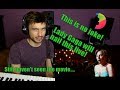 Vocal coach Yazik REACTS to Lady Gaga, Bradley Cooper - I'll Never Love Again
