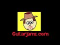 SRV Inspired Soloing Lesson - Texas Blues Lick - Marty Schwartz DVD Preview